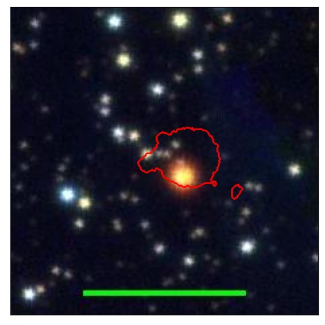 1662_074.0_contour_y