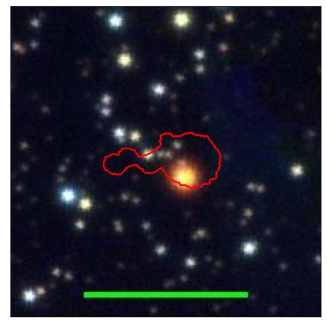 1662_074.0_contour_z