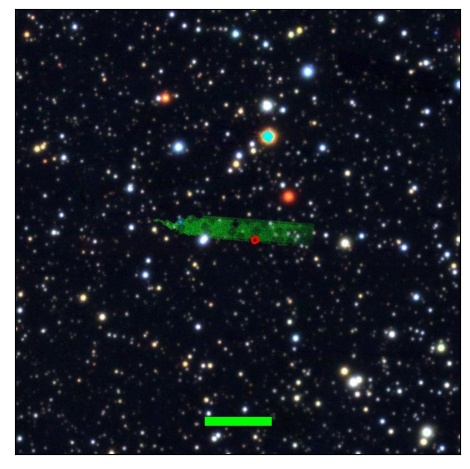 1662_074.1_contour_g