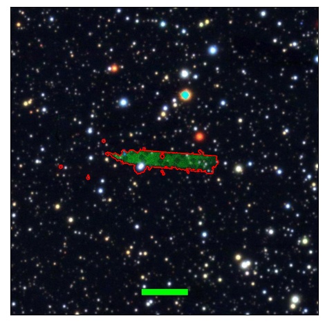 1662_074.1_contour_r