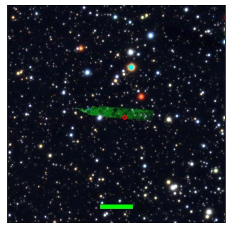 1662_074.1_contour_z