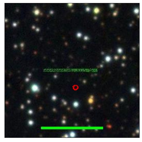 1662_080.0_contour_g