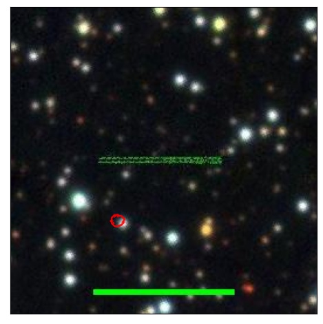 1662_080.0_contour_y