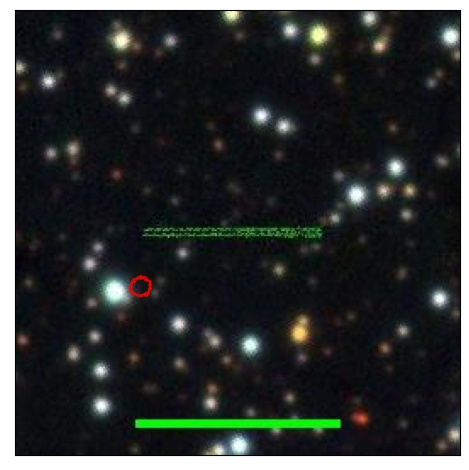 1662_080.0_contour_z