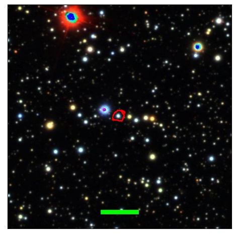 1662_081.0_contour_i