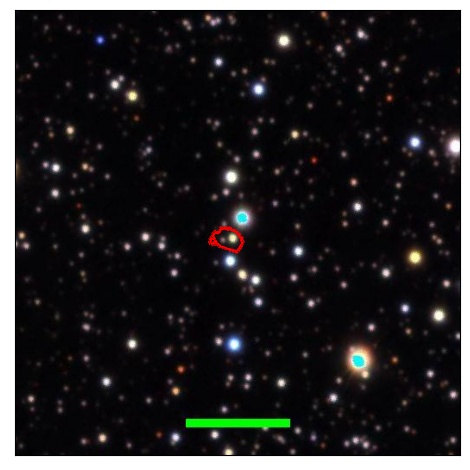 1662_081.1_contour_i