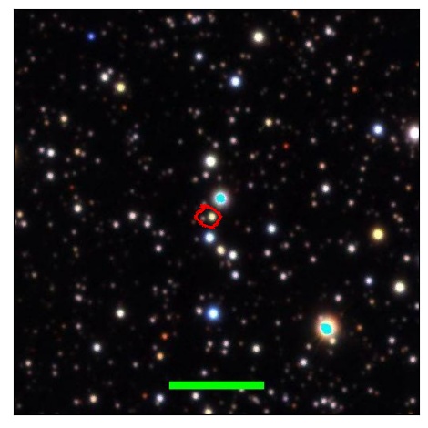 1662_081.1_contour_z