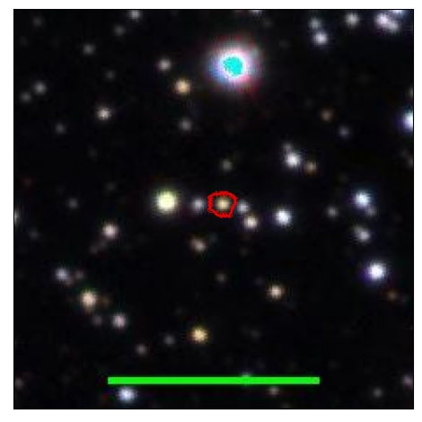 1662_081.2_contour_g