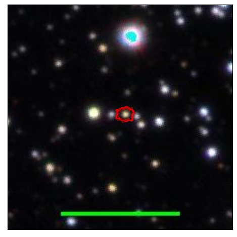 1662_081.2_contour_i