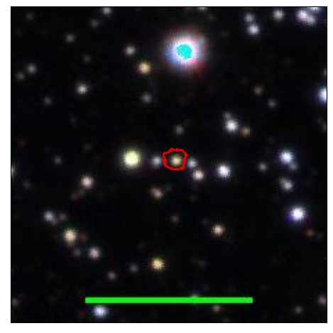 1662_081.2_contour_r