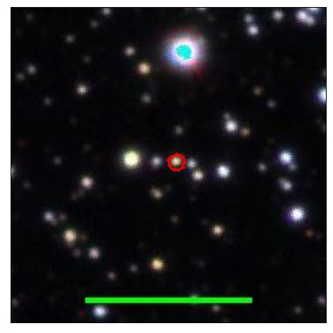 1662_081.2_contour_y