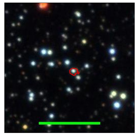 1662_082.0_contour_y