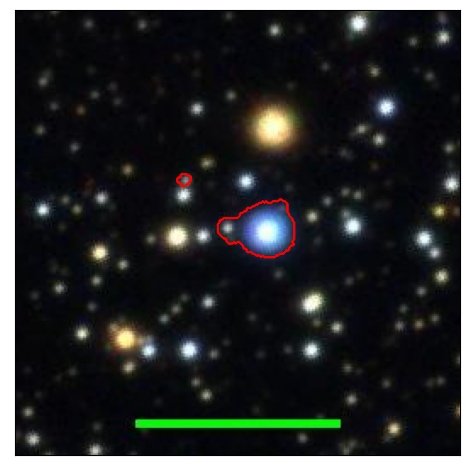 1662_083.0_contour_i