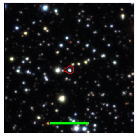 1662_083.1_contour_z