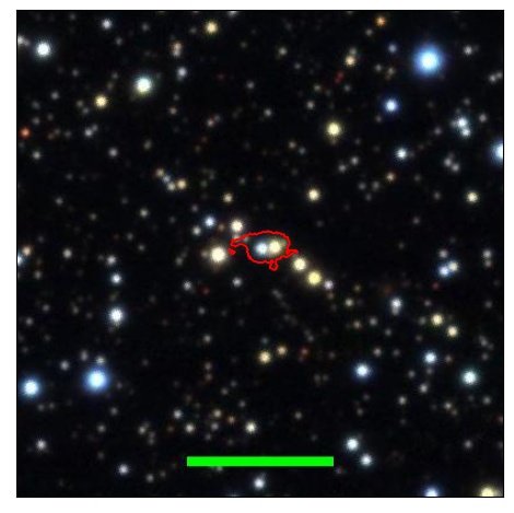 1662_083.2_contour_g