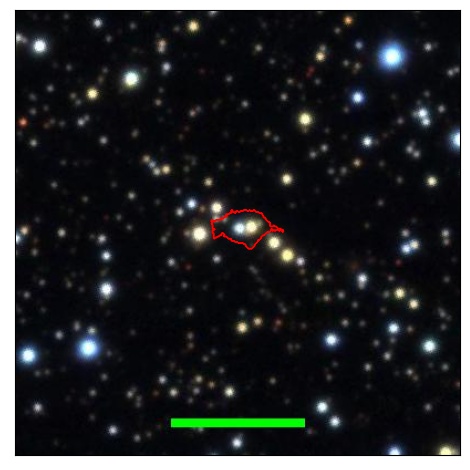 1662_083.2_contour_i