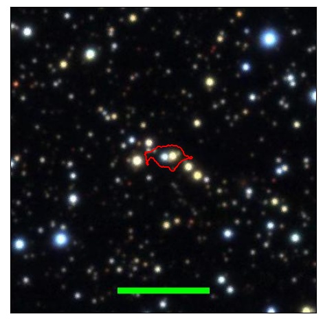 1662_083.2_contour_r