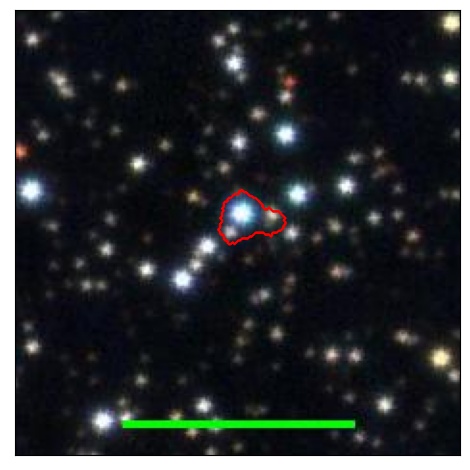 1662_084.0_contour_g