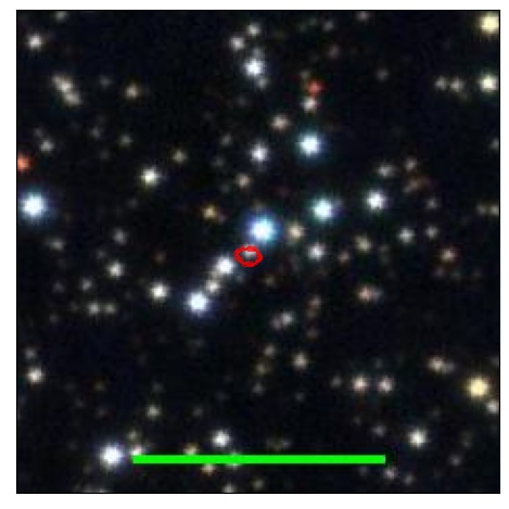 1662_084.0_contour_i