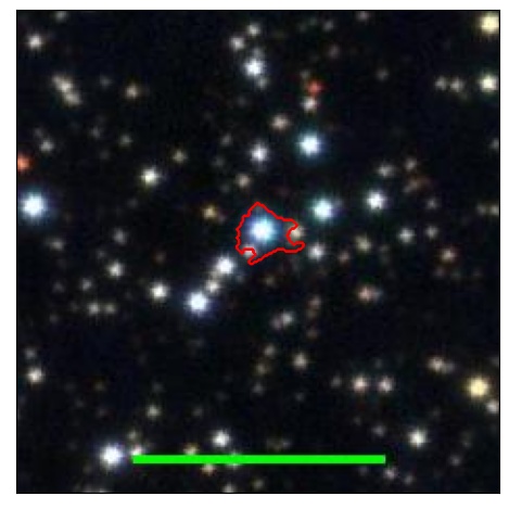 1662_084.0_contour_r