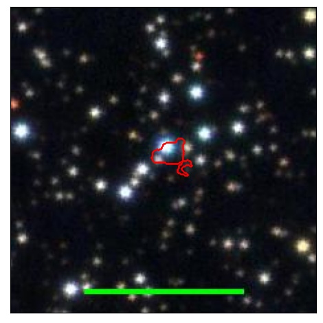 1662_084.0_contour_y