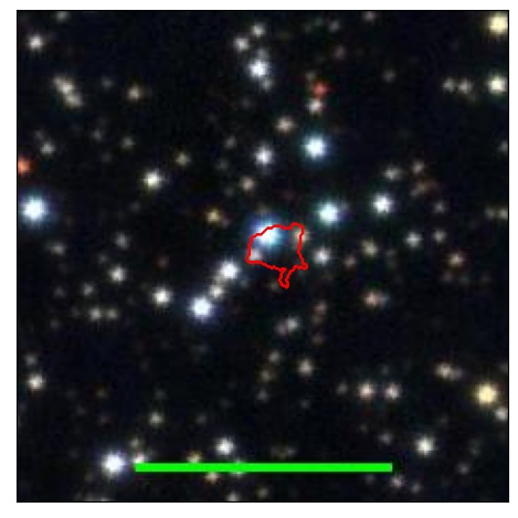 1662_084.0_contour_z