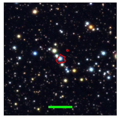 1662_085.0_contour_i