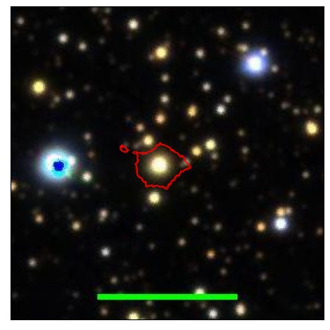 1662_093.1_contour_i