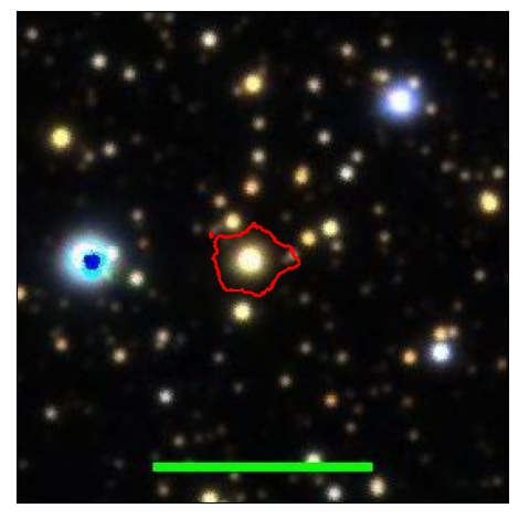 1662_093.1_contour_y