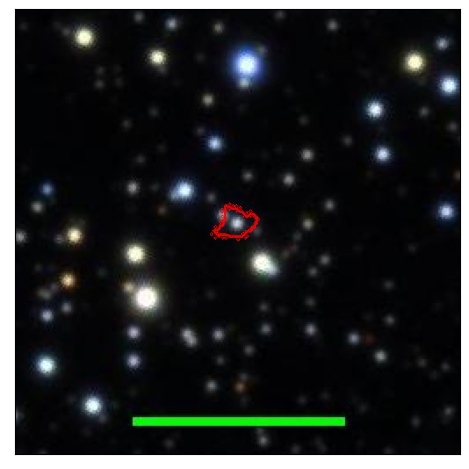 1662_093.2_contour_g