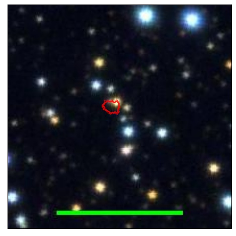 1662_097.0_contour_z