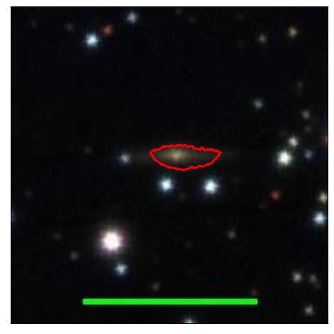 1663_010.0_contour_g