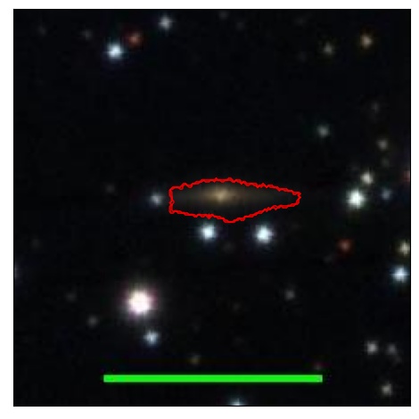 1663_010.0_contour_i