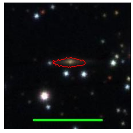 1663_010.0_contour_y