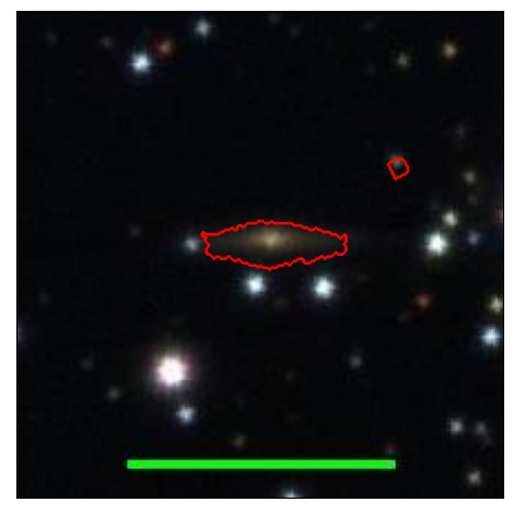 1663_010.0_contour_z