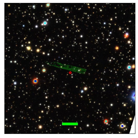 1663_019.0_contour_g