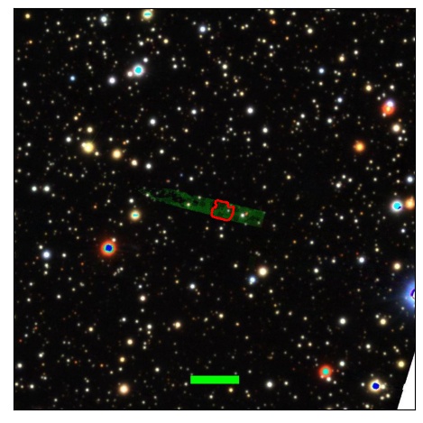 1663_019.0_contour_r