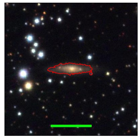 1663_030.0_contour_g