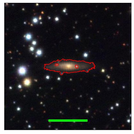 1663_030.0_contour_i