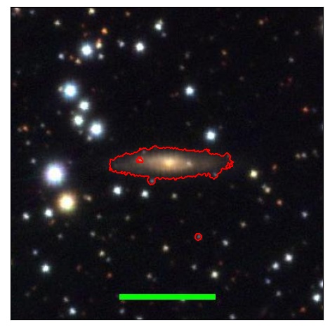 1663_030.0_contour_r