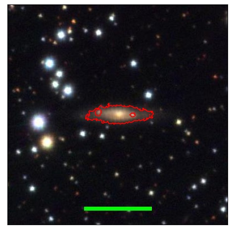 1663_030.0_contour_y