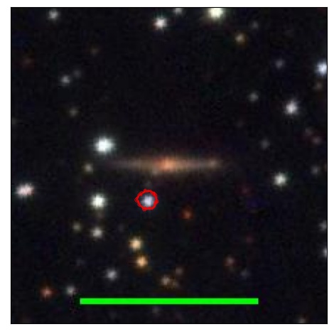 1663_042.0_contour_g