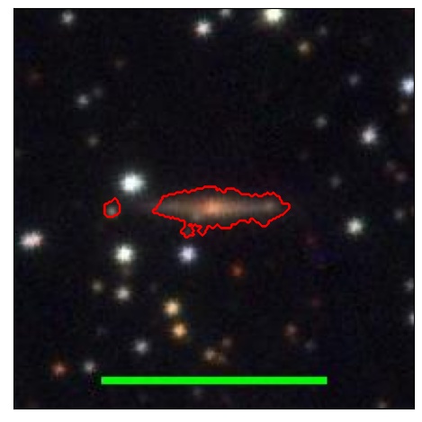 1663_042.0_contour_i