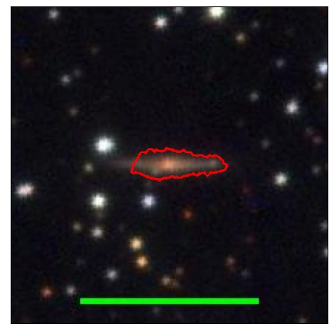 1663_042.0_contour_r