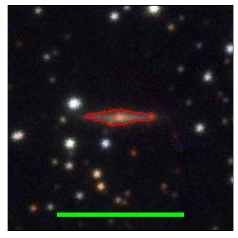 1663_042.0_contour_y