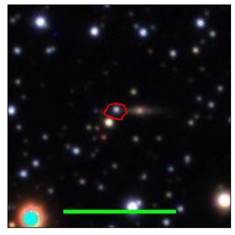 1663_048.0_contour_g