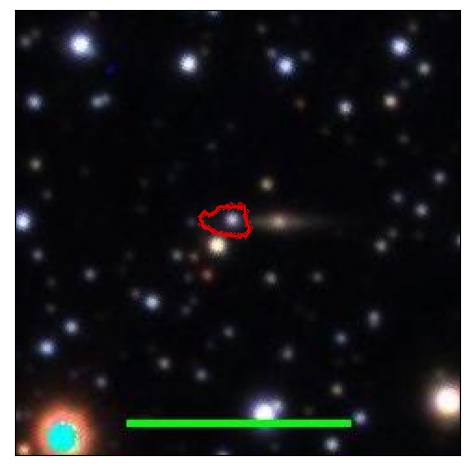 1663_048.0_contour_r