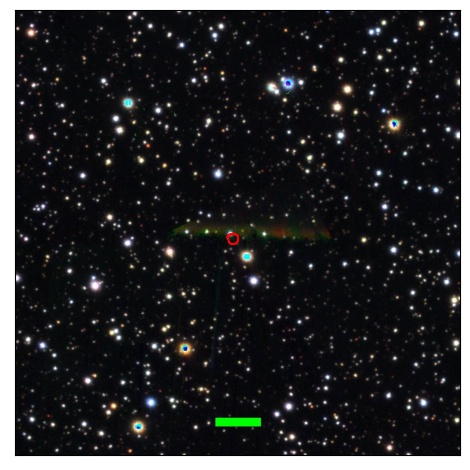 1663_058.0_contour_g