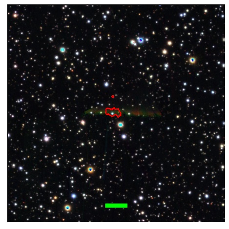 1663_058.0_contour_i