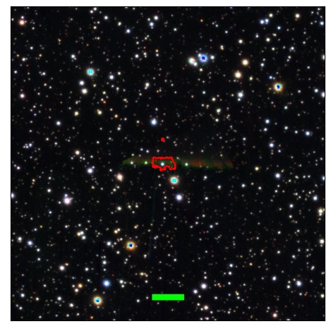 1663_058.0_contour_r